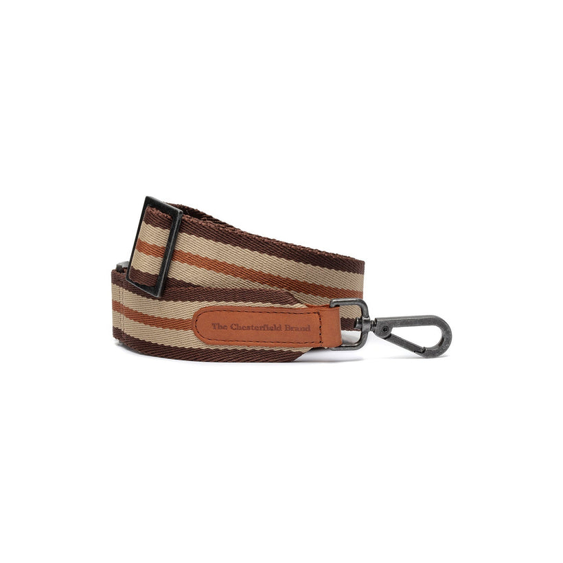 Beige Shoulder Strap 女士