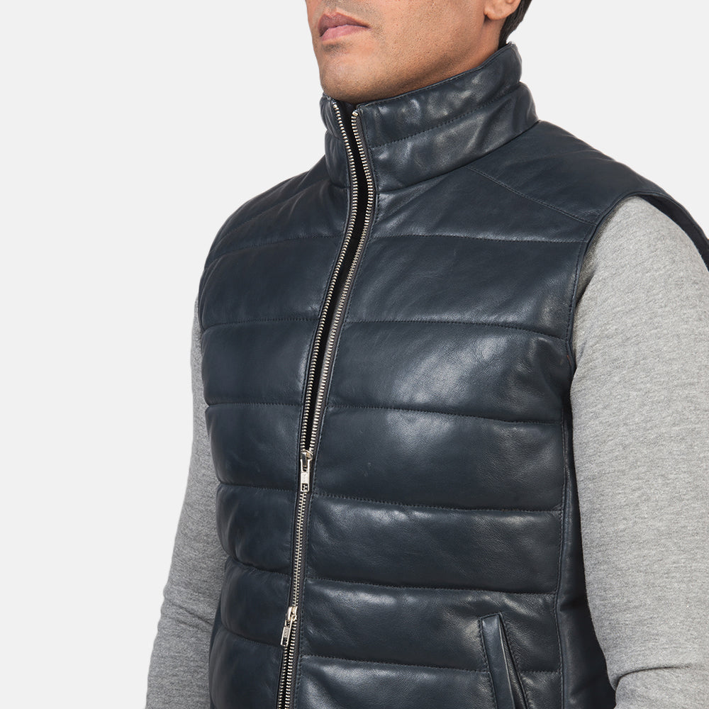 
内衬展示 Showing Quilted Polyester Lining & 内部双侧实用暗袋
