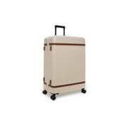 Sandy Beach Suitcase Set Zuna 女士, detail view 4