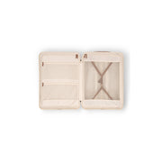 Sandy Beach Suitcase Set Zuna 女士, detail view 5