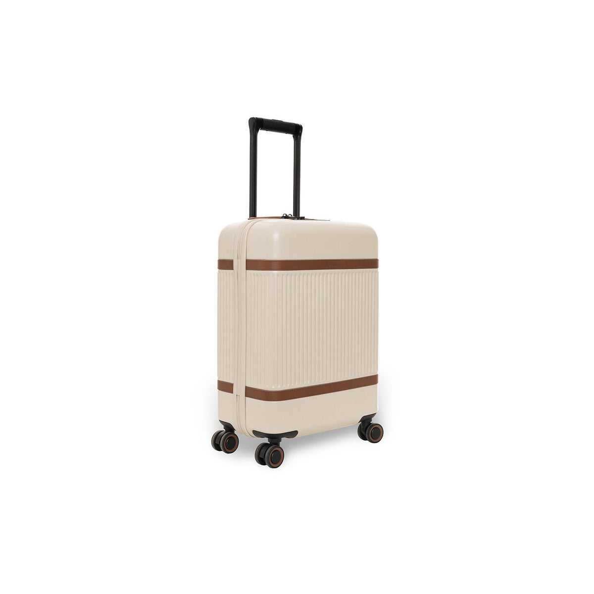 Suitcase Set Zuna 女士 – alternate product view 2