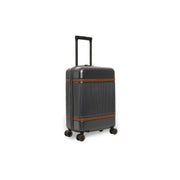 Suitcase Set Zuna 女士 – alternate product view 2