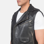 
内衬展示 Showing Quilted Polyester Lining & 内部双侧实用暗袋