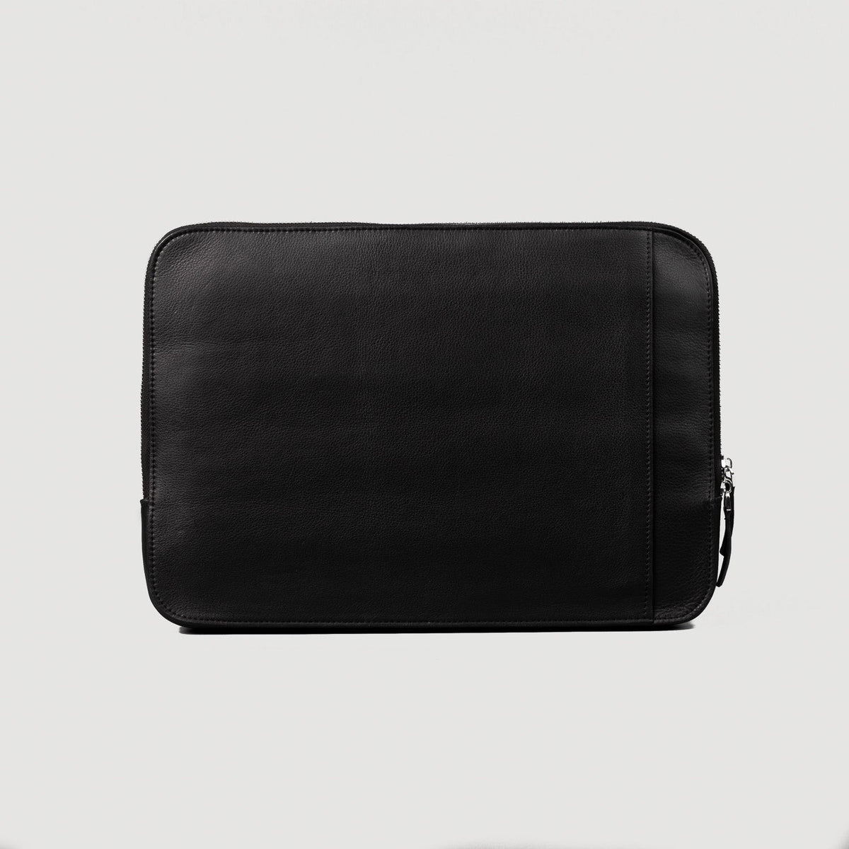 
The Baxter Leather Laptop Sleeve 女士 女士 – alternate product view 1