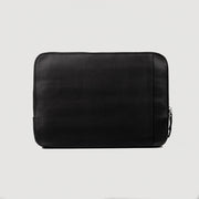 
The Baxter Leather Laptop Sleeve 女士 女士 – alternate product view 1