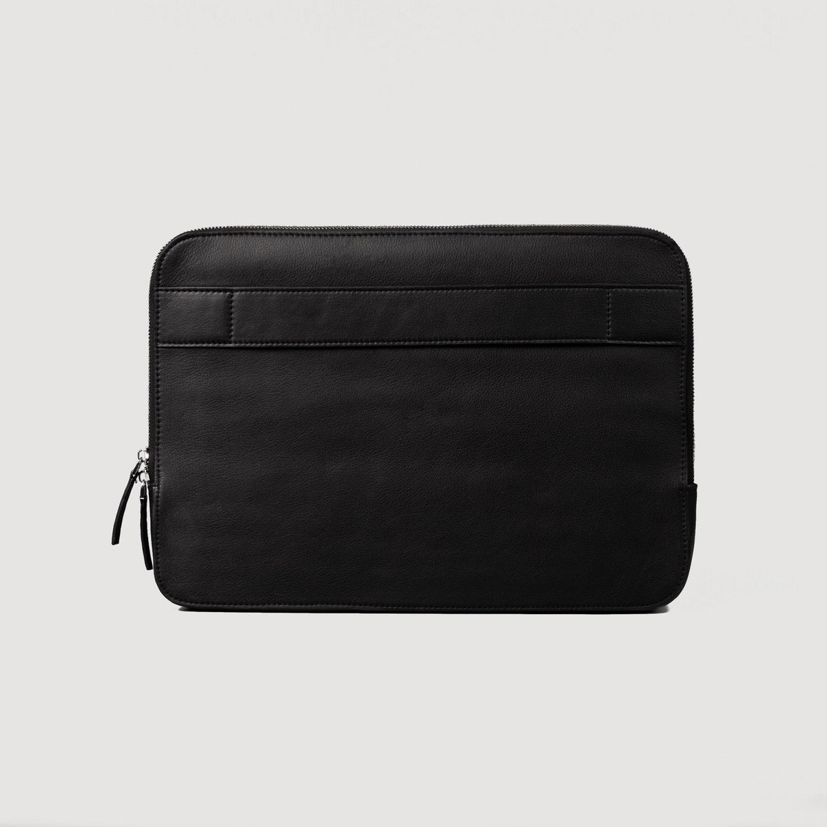 
The Baxter Leather Laptop Sleeve 女士 女士 – alternate product view 3