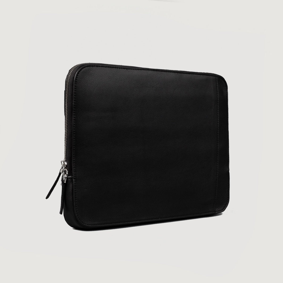 
The Baxter Leather Laptop Sleeve 女士 女士 – alternate product view 7