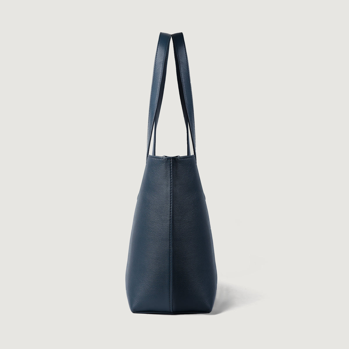 
The Bianca 真皮托特包 – alternate product view 6