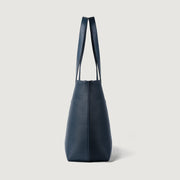 
The Bianca 真皮托特包 – alternate product view 6
