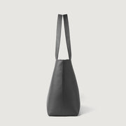 
The Bianca 真皮托特包 – alternate product view 4