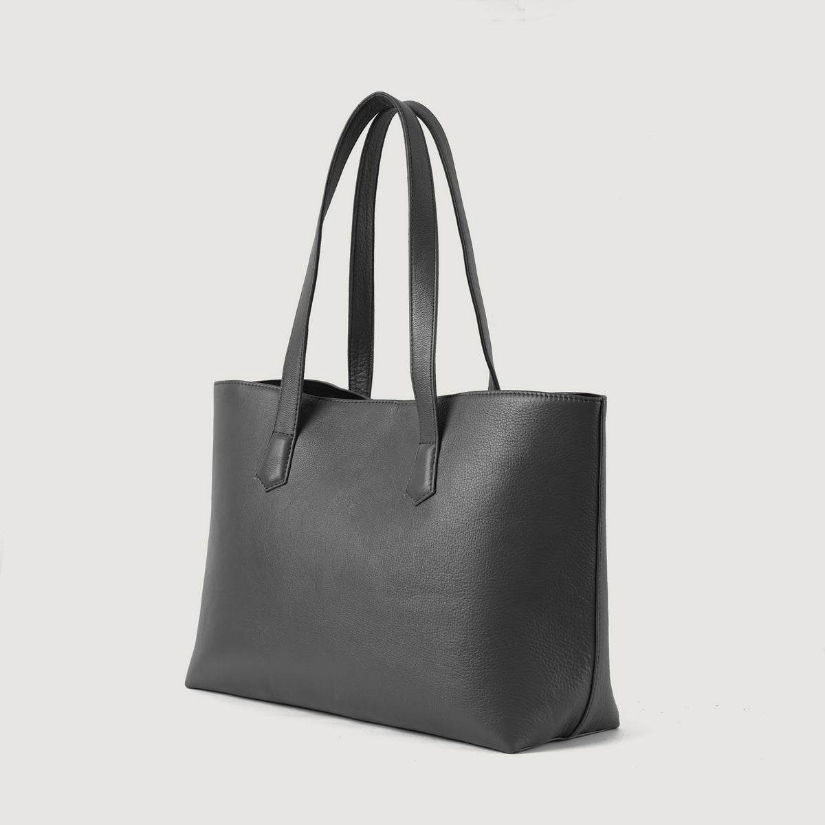 
The Bianca 真皮托特包 – alternate product view 7