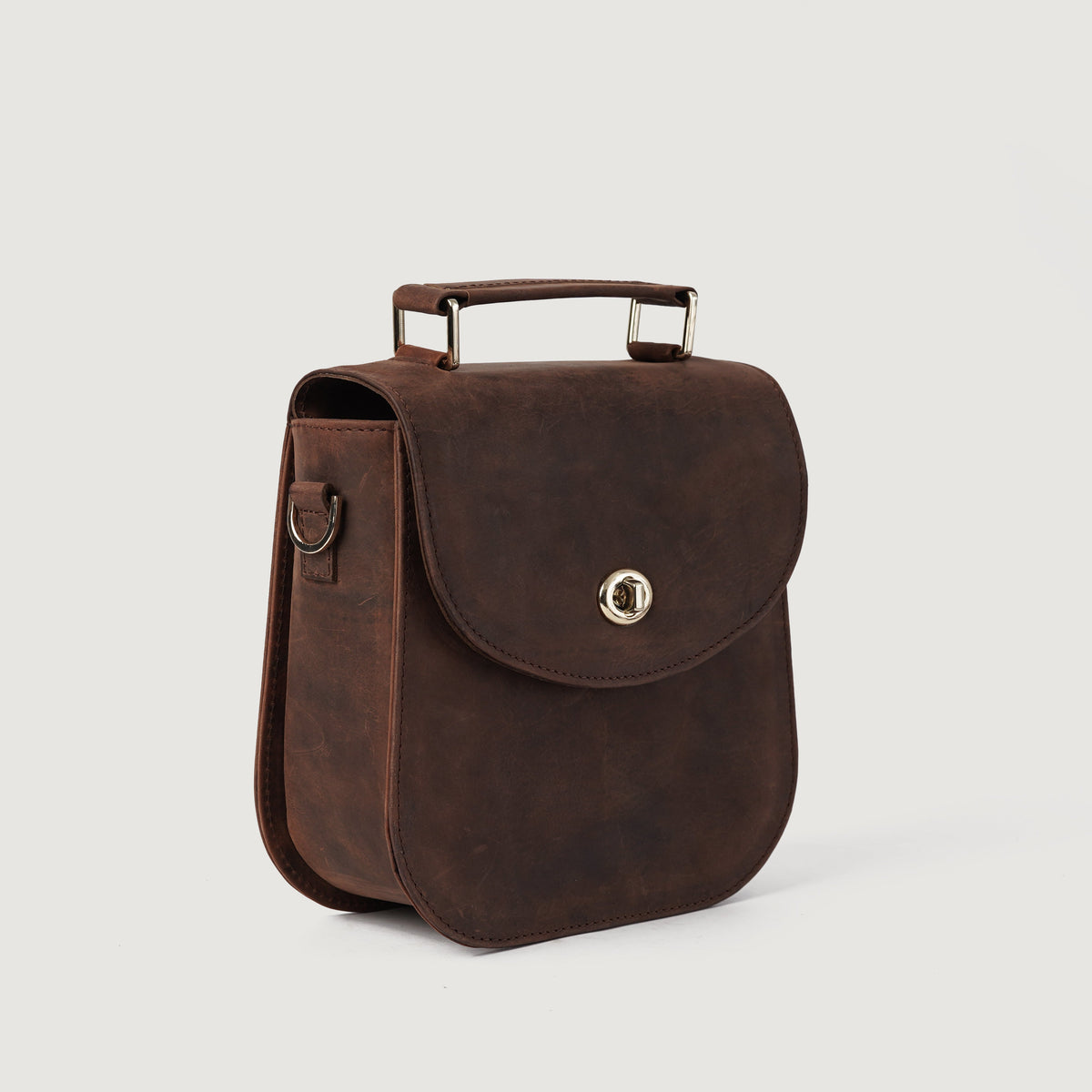 
内衬展示 Showing Dedicated Padded Laptop Sleeve & Multi-Compartment Organization