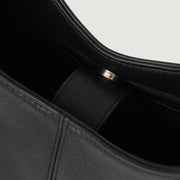 
The Stefani Leather Hobo Bag – alternate product view 5