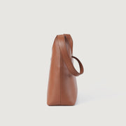 
内衬展示 Showing Polyester & 内部双侧实用暗袋